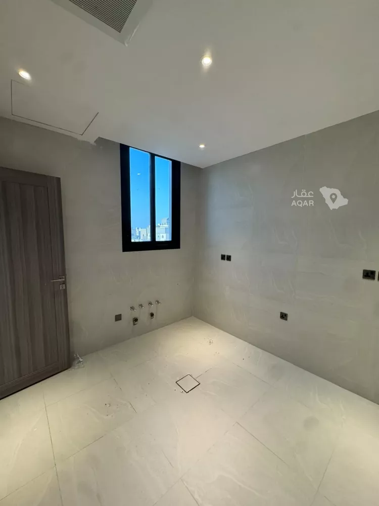شقة للإيجار في شارع أبي عامر الأشعري, حي المهدية, مدينة الرياض, منطقة الرياض صورة 3