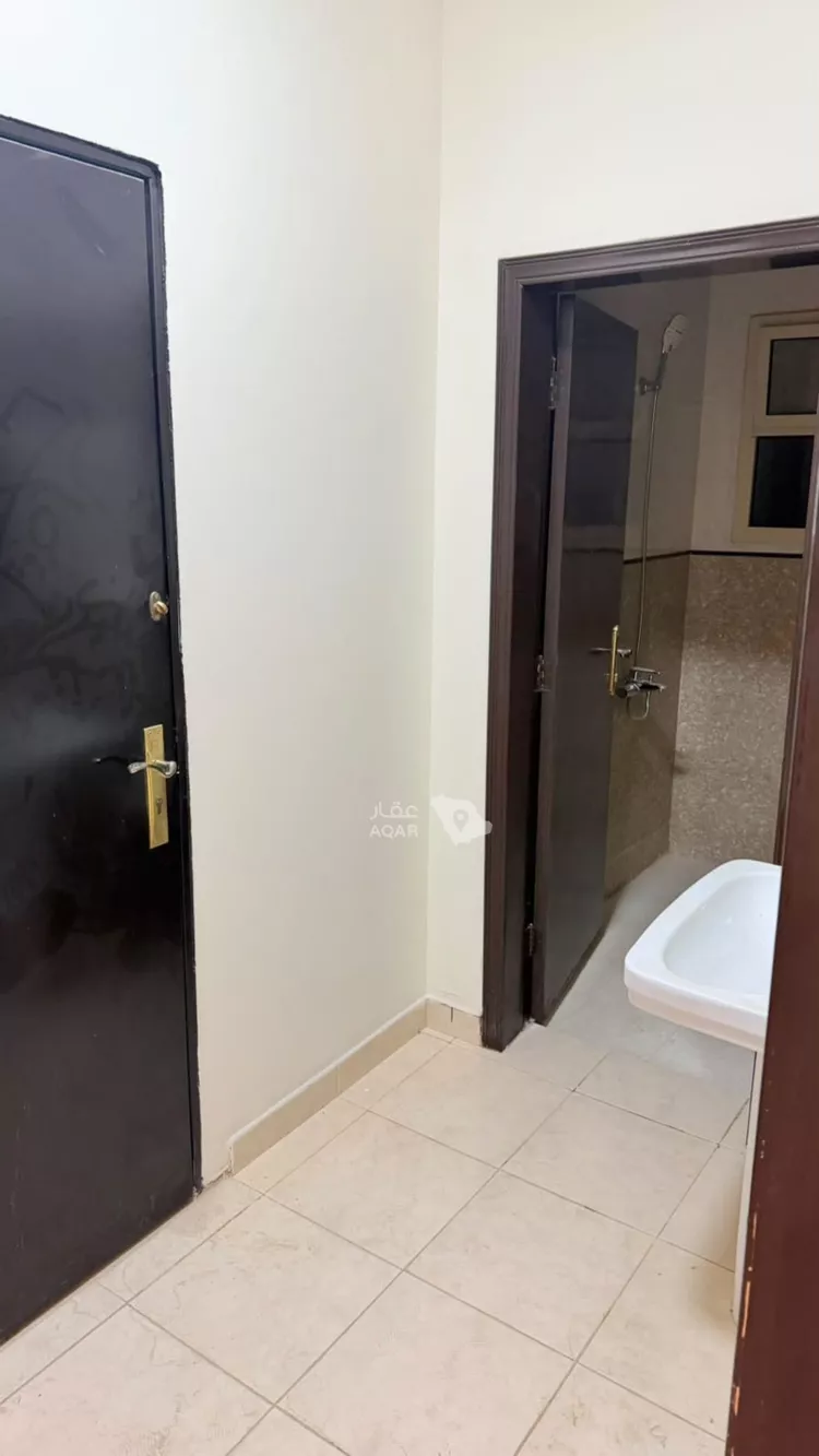 شقة للإيجار في شارع أبي عبيدة النابلسي, حي النرجس, مدينة الرياض, منطقة الرياض 2