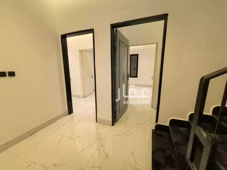 دور للإيجار في شارع ريس ، حي عريض ، الرياض ، منطقة الرياض