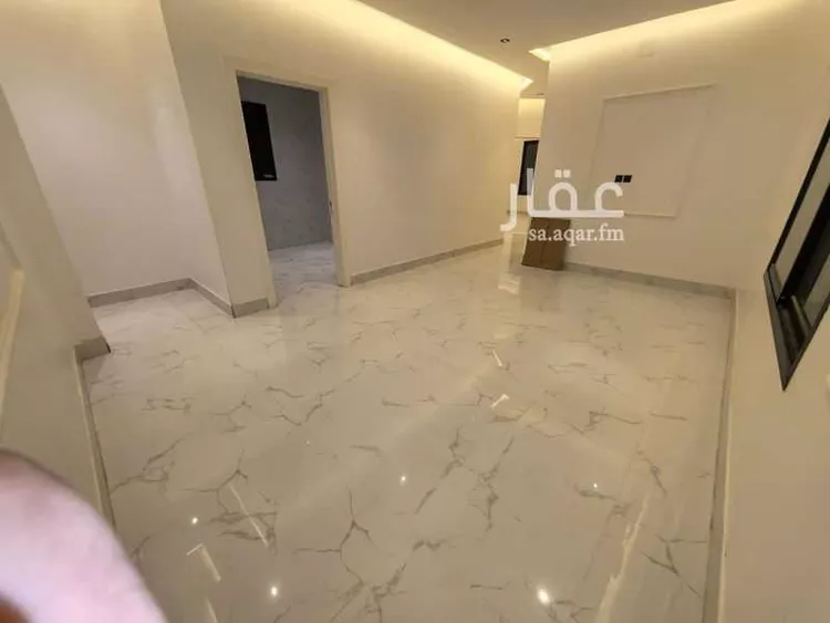 دور للإيجار في شارع وادي ماوان، ، حي بدر ، الرياض ، منطقة الرياض صورة 3