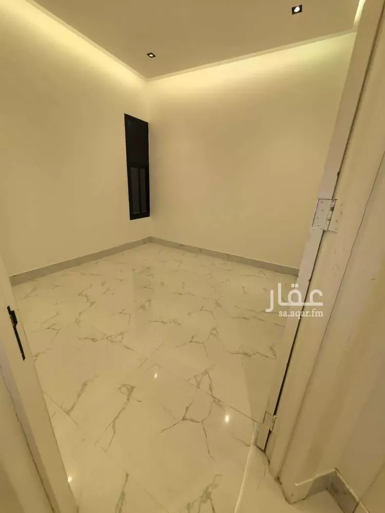 دور للإيجار في شارع ريس ، حي عريض ، الرياض ، منطقة الرياض صورة 3