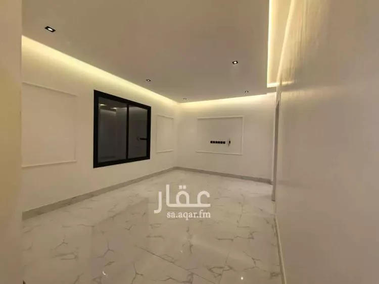 دور للإيجار في شارع ريس ، حي عريض ، الرياض ، منطقة الرياض صورة 2