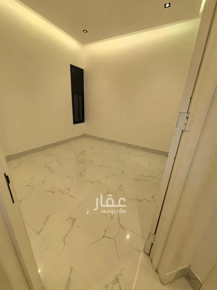 دور للإيجار في شارع وادي ماوان، ، حي بدر ، الرياض ، منطقة الرياض صورة 2