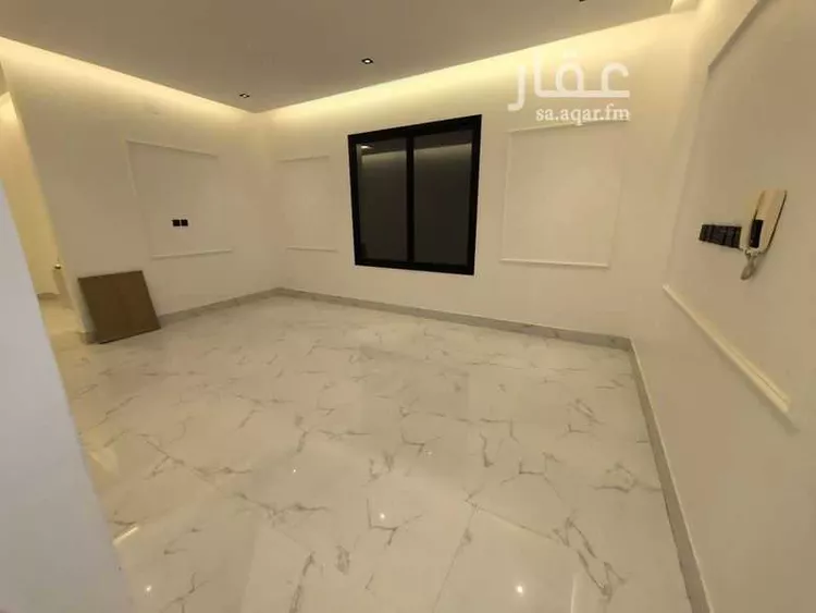 دور للإيجار في شارع وادي ماوان، ، حي بدر ، الرياض ، منطقة الرياض صورة 5