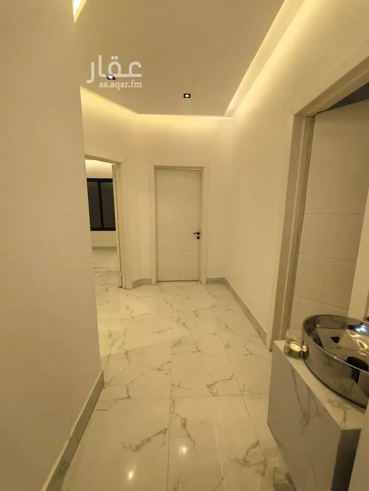 دور للإيجار في شارع وادي ماوان، ، حي بدر ، الرياض ، منطقة الرياض صورة 4