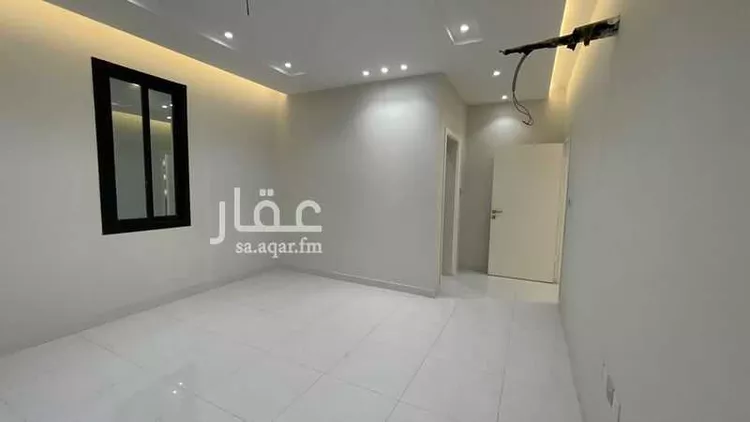 شقة للبيع في شارع الشريف يحيى ابن سرور, حي الريان, مدينة جدة, منطقة مكة المكرمة صورة 3
