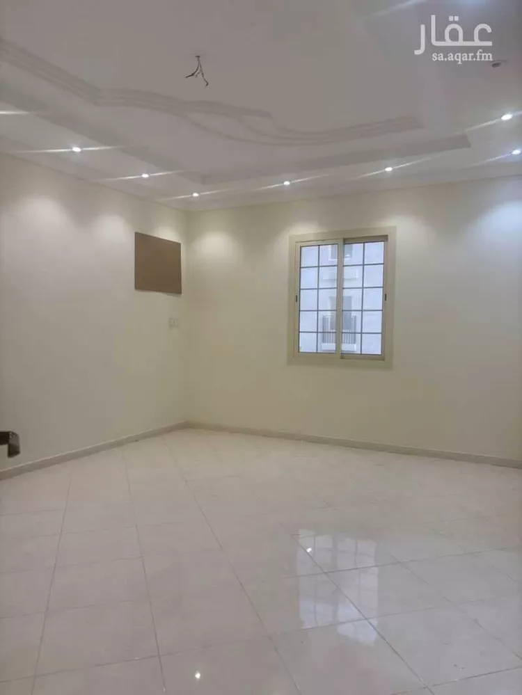 شقة للبيع في شارع عمرو ابن امريء القيس, حي الريان, مدينة جدة, منطقة مكة المكرمة صورة 5