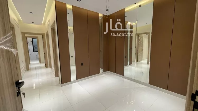 شقة للبيع في شارع وادي نمره, حي الواحة, مدينة جدة, منطقة مكة المكرمة صورة 2