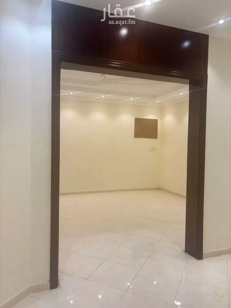 شقة للبيع في شارع عمرو ابن امريء القيس, حي الريان, مدينة جدة, منطقة مكة المكرمة صورة 4