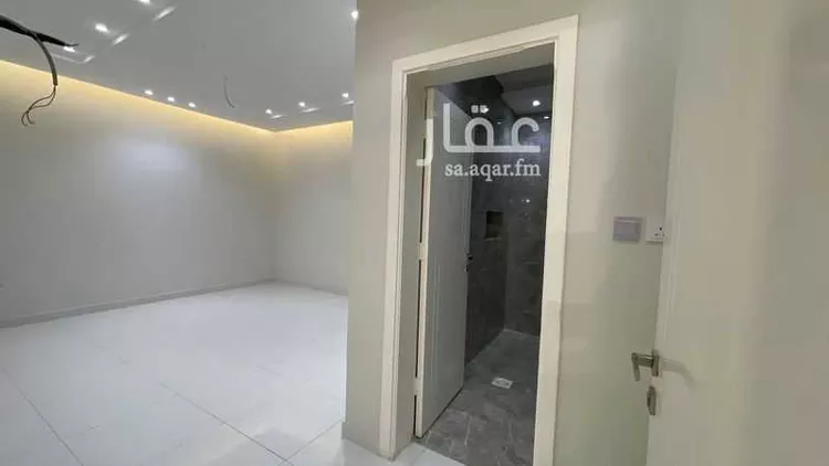 شقة للبيع في شارع الشريف يحيى ابن سرور, حي الريان, مدينة جدة, منطقة مكة المكرمة صورة 4