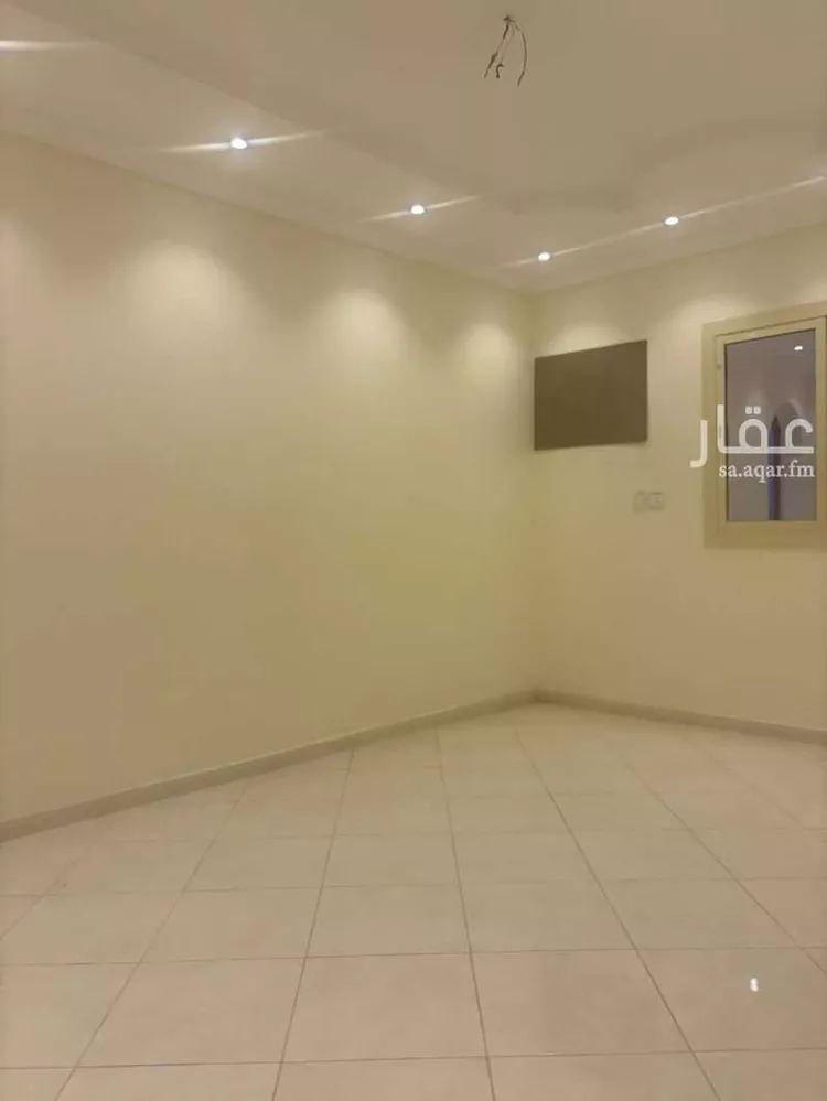 شقة للبيع في شارع عمرو ابن امريء القيس, حي الريان, مدينة جدة, منطقة مكة المكرمة صورة 3