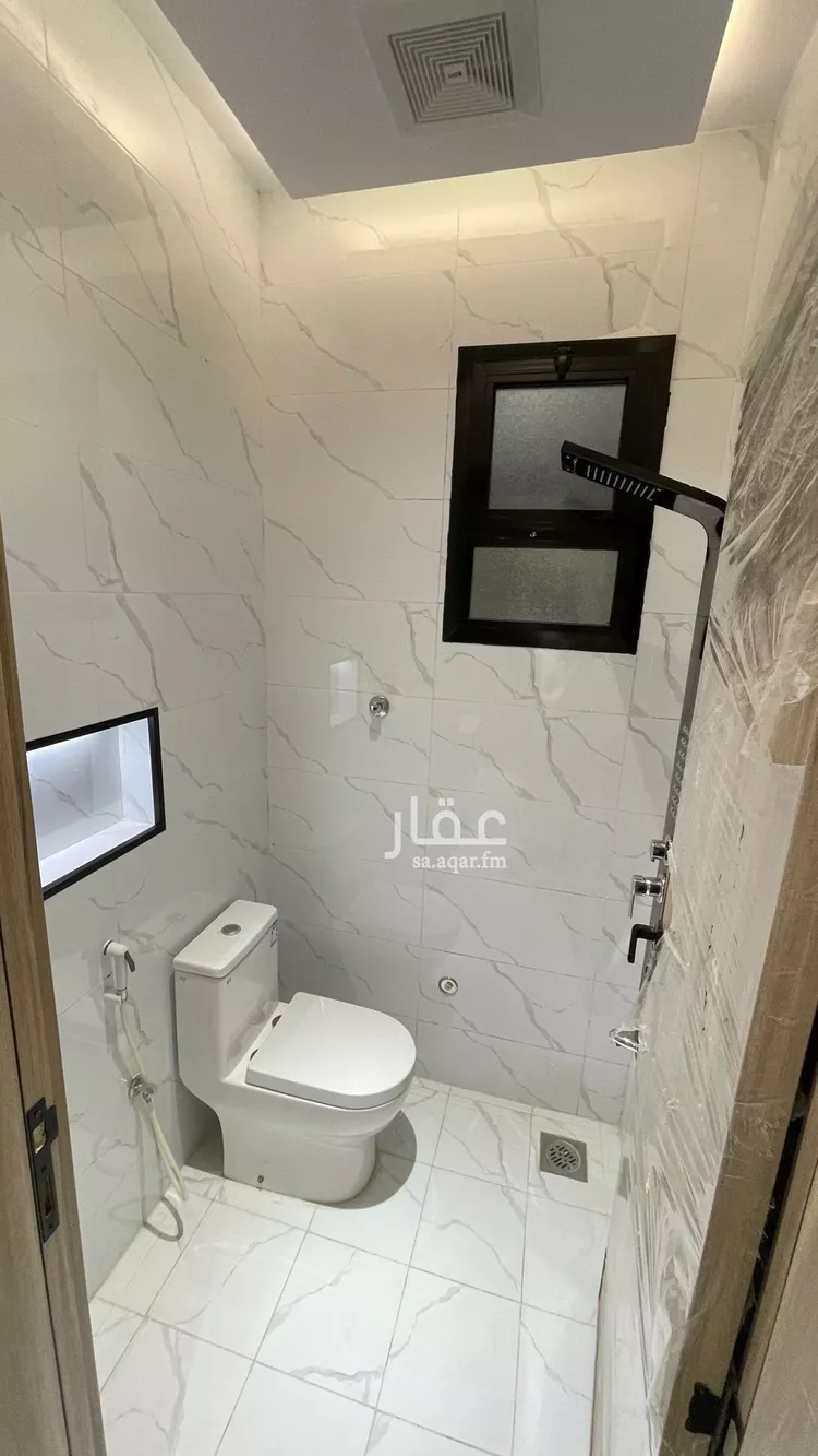 شقة للبيع في شارع وادي نمره, حي الواحة, مدينة جدة, منطقة مكة المكرمة