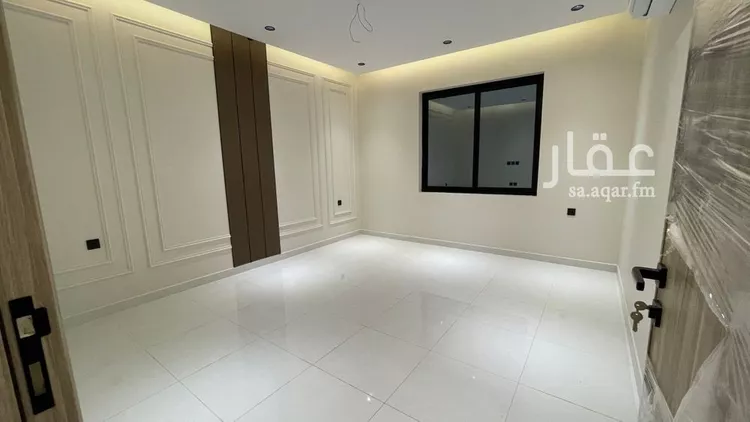 شقة للبيع في شارع وادي نمره, حي الواحة, مدينة جدة, منطقة مكة المكرمة صورة 4