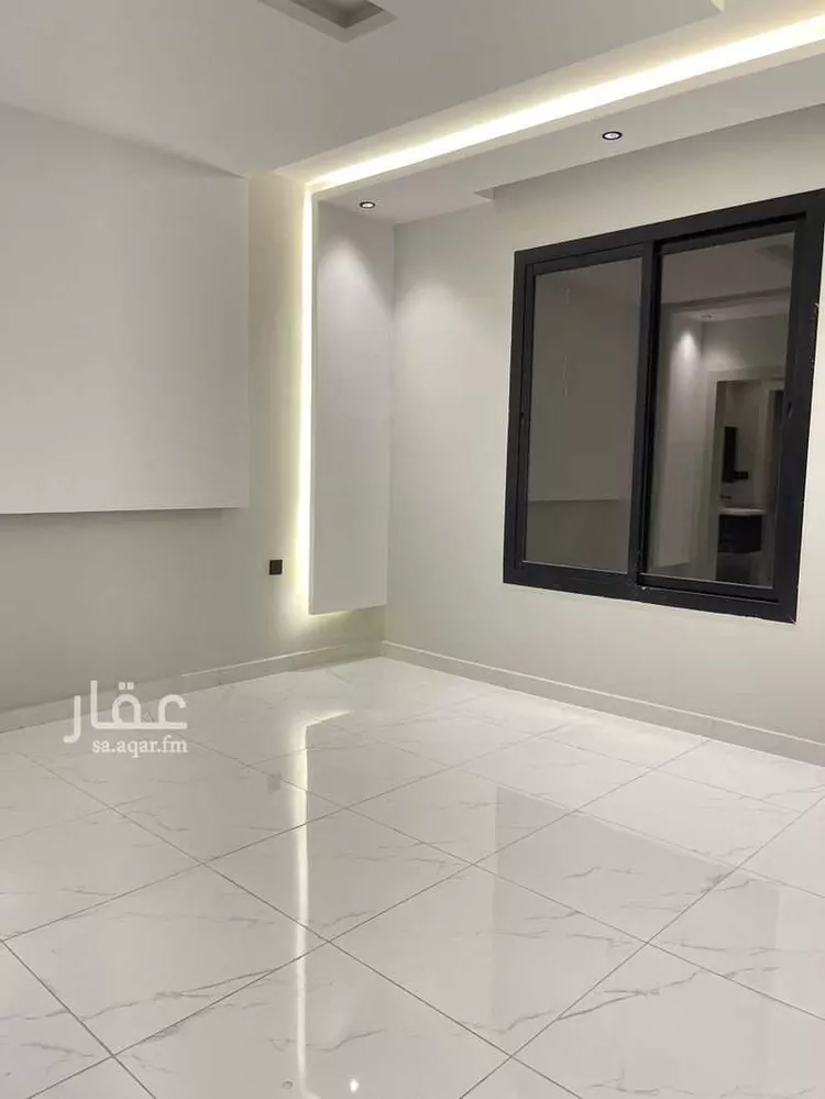 شقة للبيع في شارع دير غزالة, حي المروة, مدينة جدة, منطقة مكة المكرمة صورة 3