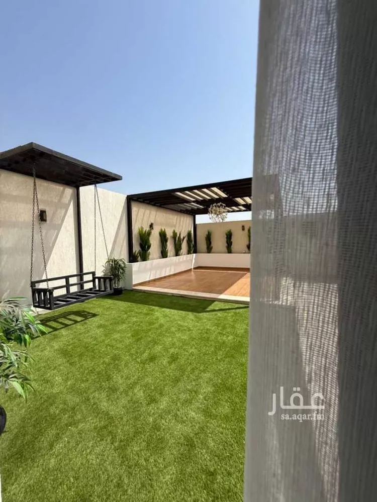 فيلا للبيع في شارع مالك اليماني, حي الواحة, مدينة جدة, منطقة مكة المكرمة صورة 2