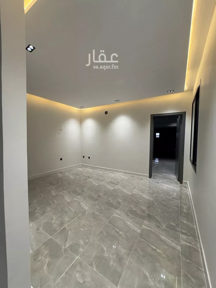 دور للبيع في شارع الصفوق, حي طويق, مدينة الرياض, منطقة الرياض صورة 5