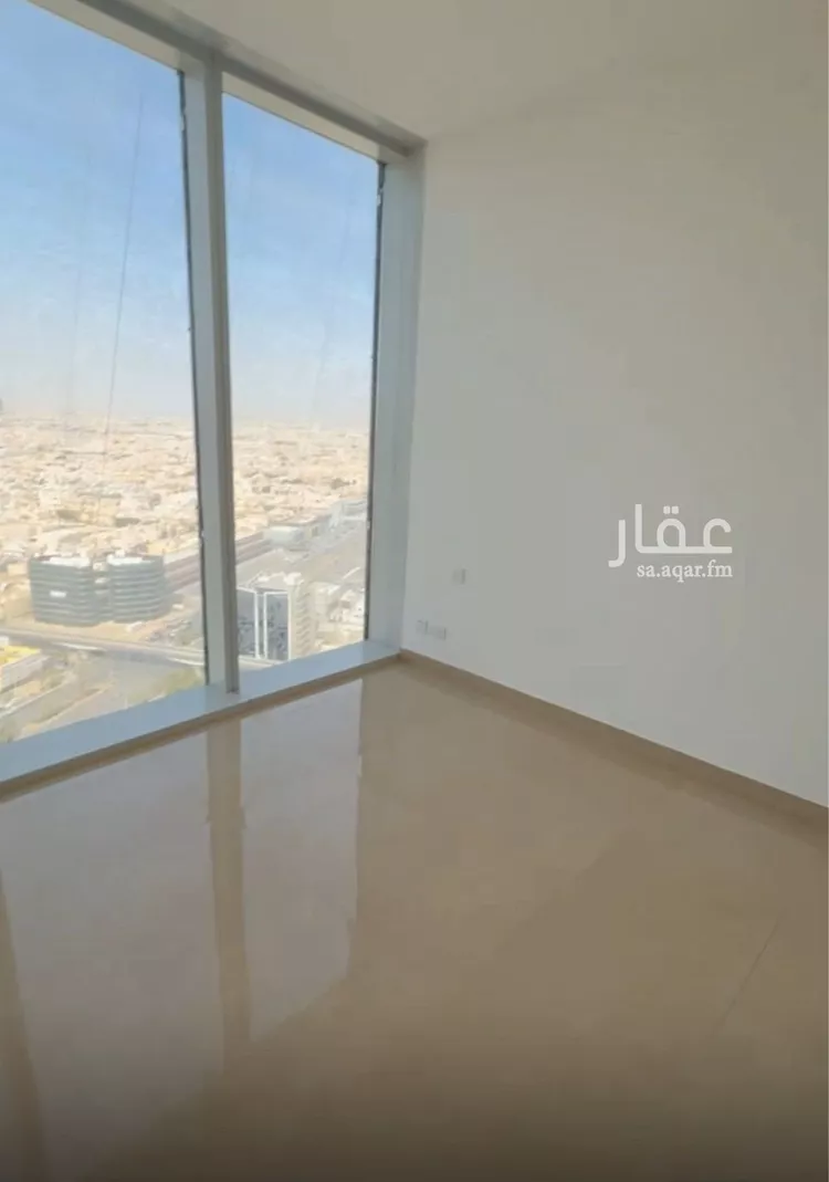 شقة للبيع في شارع طريق الملك فهد الفرعي, حي الصحافة, مدينة الرياض, منطقة الرياض صورة 5