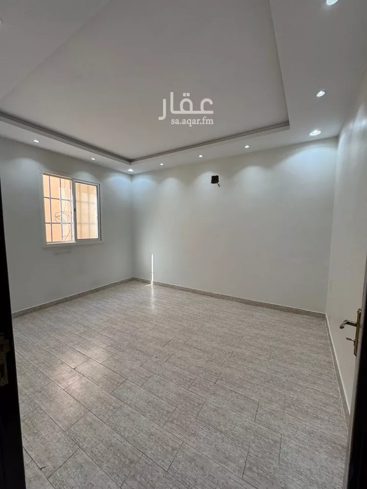 فيلا للبيع في شارع ابي الحسن الاهوازي, حي طويق, مدينة الرياض, منطقة الرياض 16