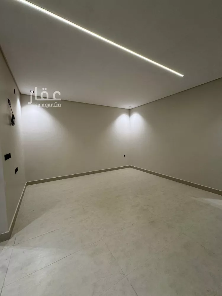 دور للبيع في شارع عبدالله فدا, حي طويق, مدينة الرياض, منطقة الرياض صورة 2