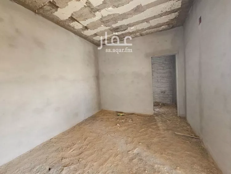 فيلا للبيع في شارع عنبسة بن سحيم, حي طويق, مدينة الرياض, منطقة الرياض 16