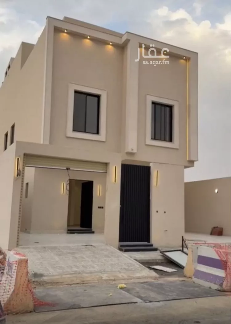 شقة للبيع في حي ضاحية نمار, مدينة الرياض, منطقة الرياض