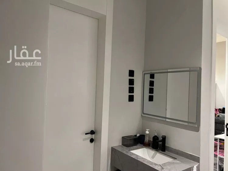دور للبيع في شارع محمد بن الربيع الجيزي, حي طويق, مدينة الرياض, منطقة الرياض 11