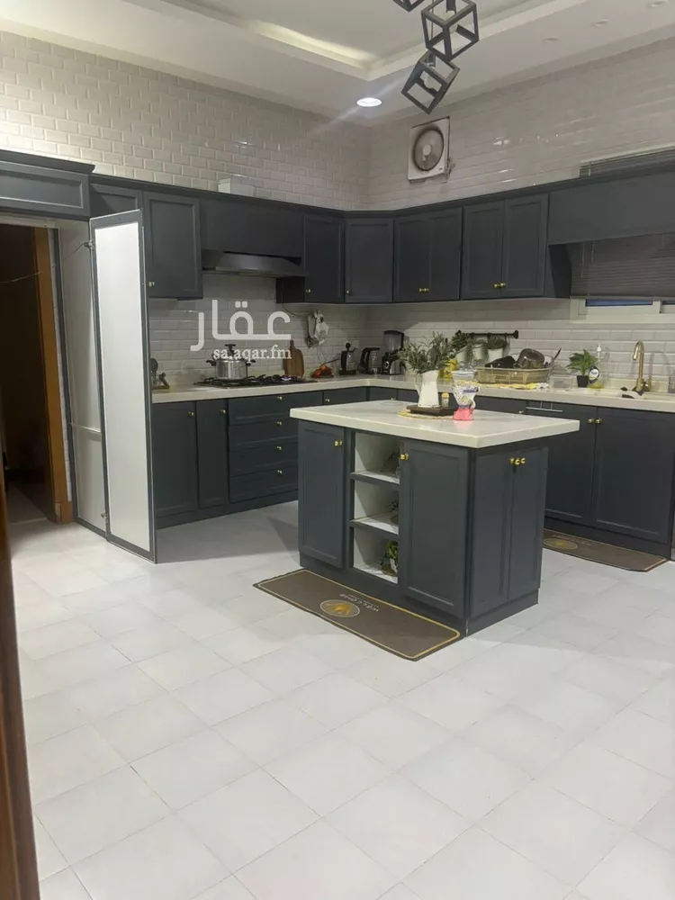 دور للبيع في شارع غير مسمي 496  1501, حي نوارة, مدينة المزاحمية, منطقة الرياض 13