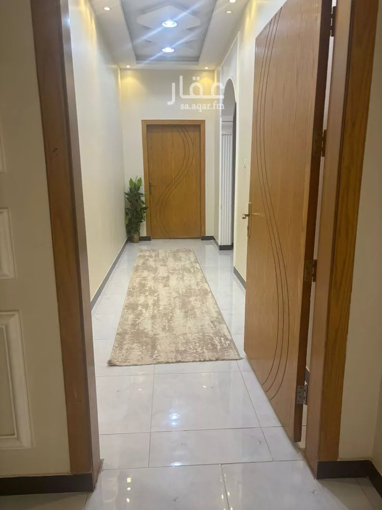 دور للبيع في شارع غير مسمي 496  1501, حي نوارة, مدينة المزاحمية, منطقة الرياض 14