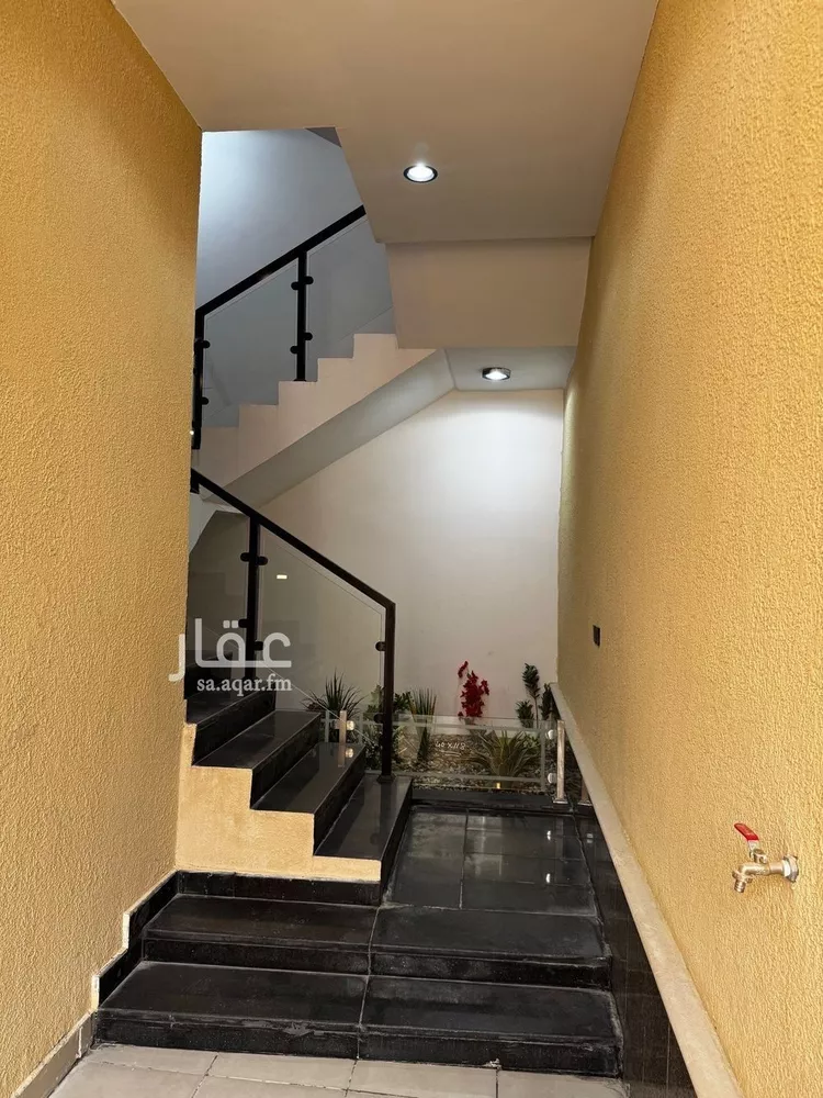 Apartment for Sale in Riyadh Dirab صورة 2