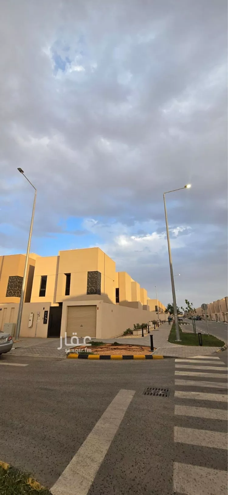 فيلا للبيع في شارع يوسف السلمي, حي النرجس, مدينة الرياض, منطقة الرياض صورة 4