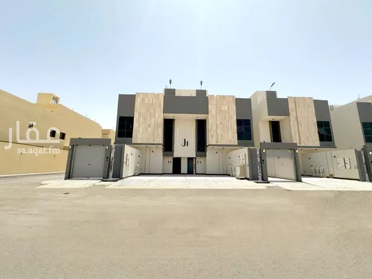 شقة للبيع في شارع عبدالرحمن بن عبدالقاري, حي طويق, مدينة الرياض, منطقة الرياض