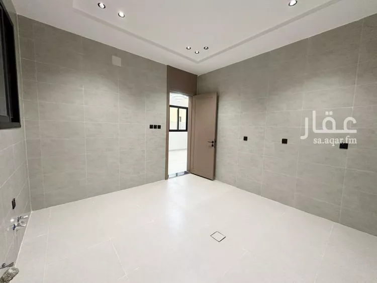 دور للبيع في شارع داوود العطار, حي طويق, مدينة الرياض, منطقة الرياض صورة 4