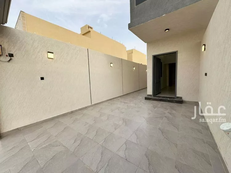 دور للبيع في شارع داوود العطار, حي طويق, مدينة الرياض, منطقة الرياض صورة 2