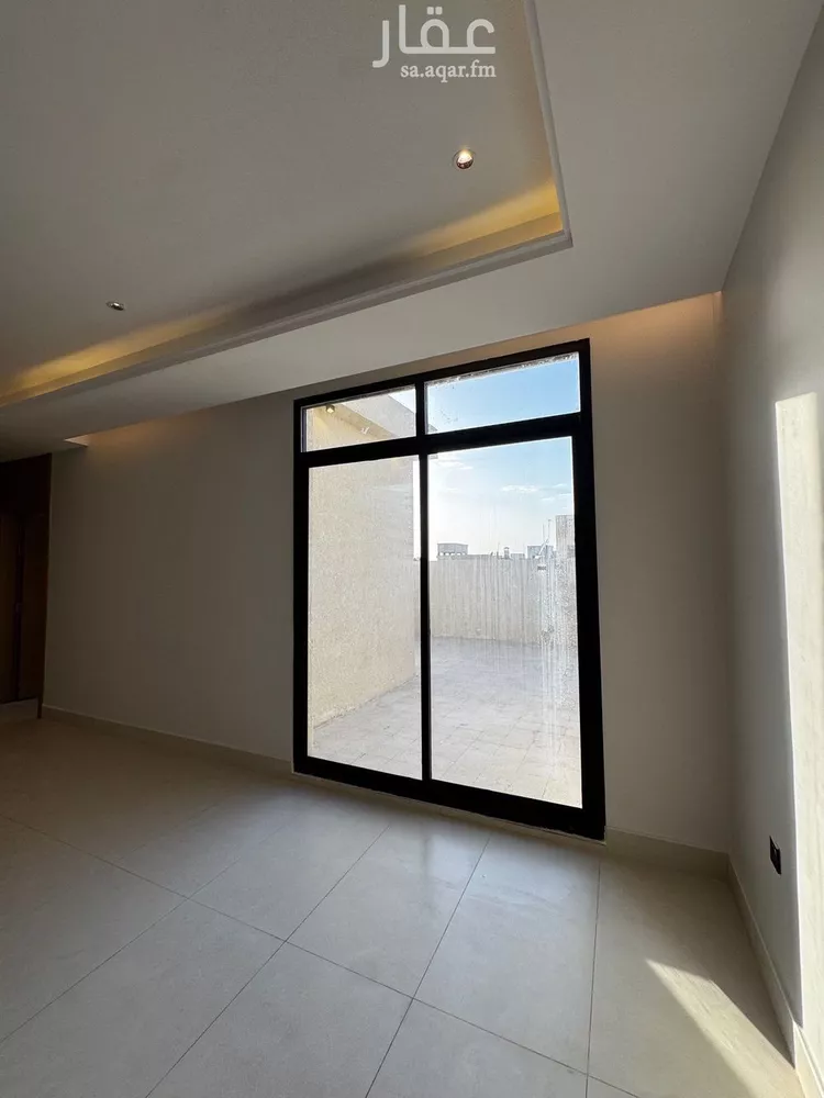 شقة للبيع في شارع نهاوند, حي الزهرة, مدينة الرياض, منطقة الرياض 14