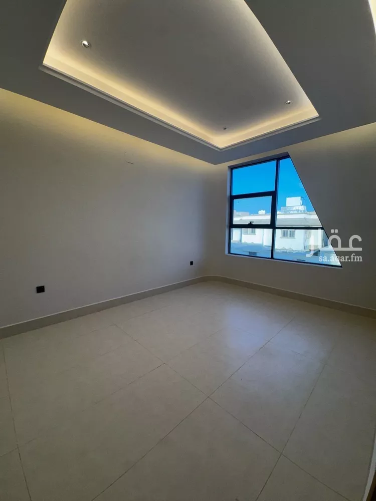 دور للبيع في شارع قسمة, حي الزهرة, مدينة الرياض, منطقة الرياض صورة 2