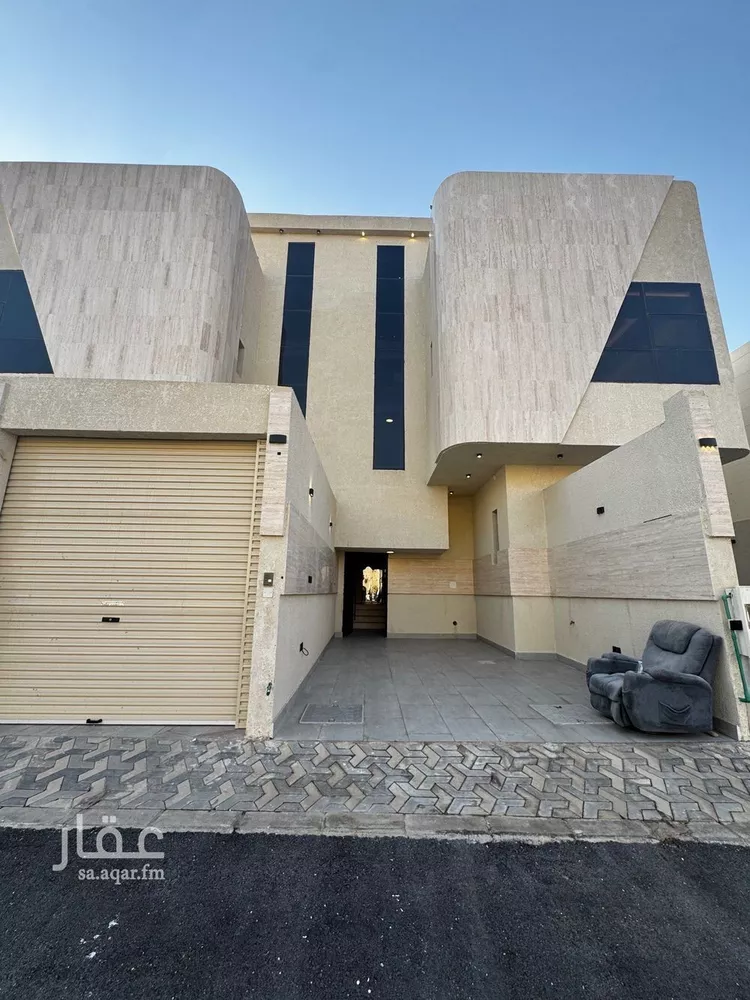 دور للبيع في شارع قسمة, حي الزهرة, مدينة الرياض, منطقة الرياض