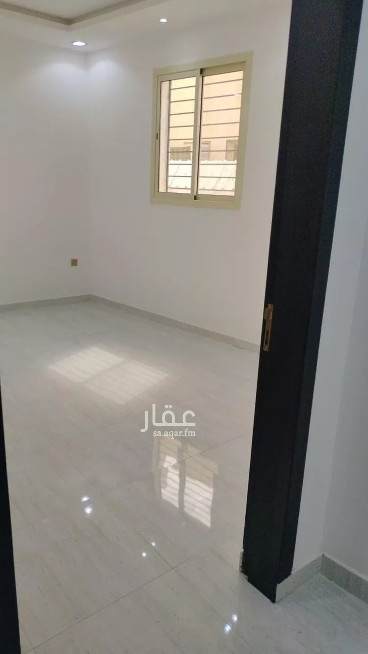 شقة للإيجار في شارع عثمان بن صدقة, حي طويق, مدينة الرياض, منطقة الرياض 7