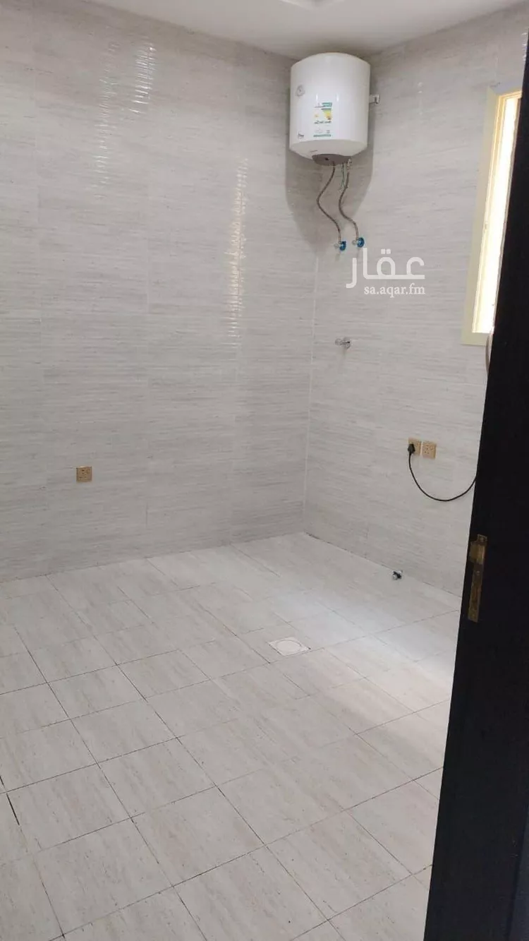 شقة للإيجار في شارع عثمان بن صدقة, حي طويق, مدينة الرياض, منطقة الرياض 8