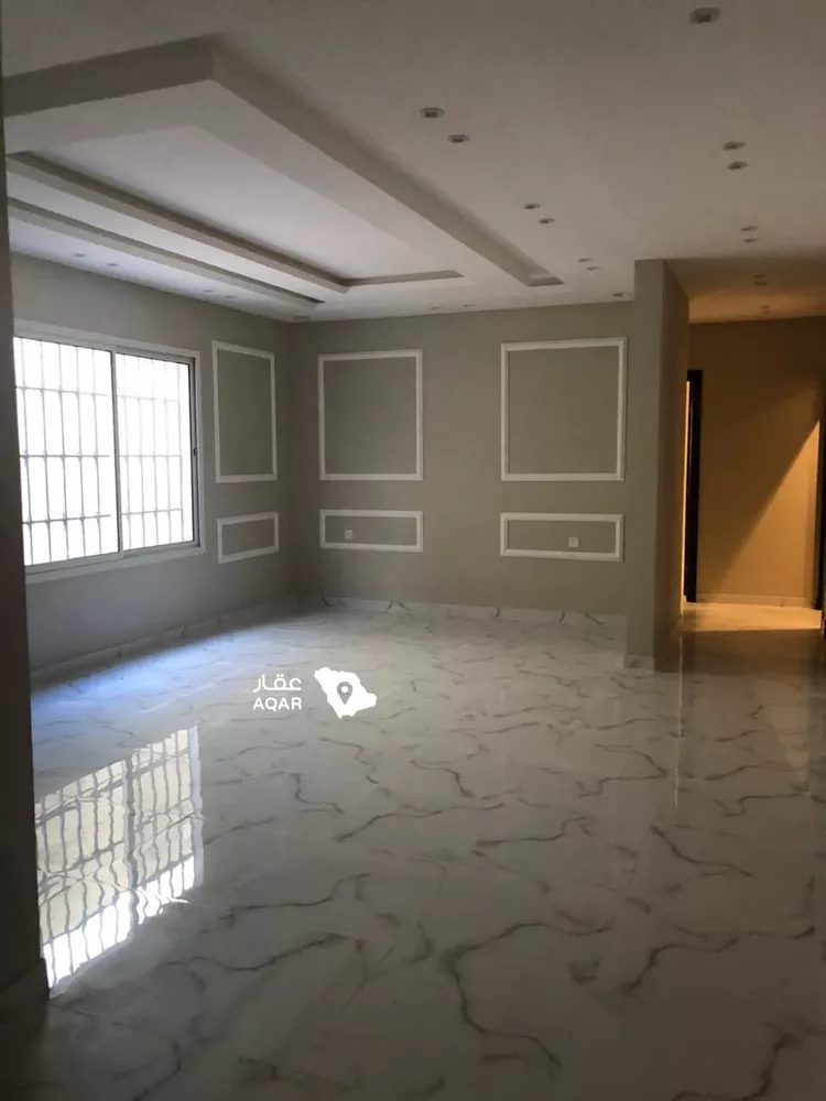 فيلا للبيع في شارع فضل الله بن عبدالله الطبري, حي طويق, مدينة الرياض, منطقة الرياض 10