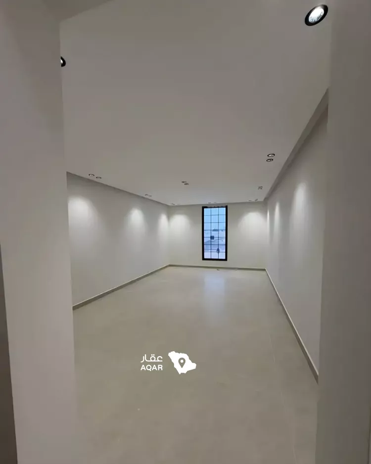 دور للبيع في حي ضاحية نمار, مدينة الرياض, منطقة الرياض 7