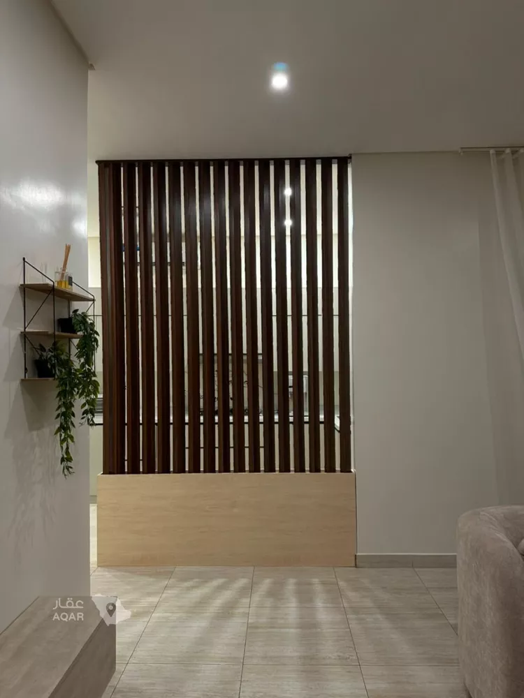 دور للبيع في شارع عبدالعزيز القاضي, حي عكاظ, مدينة الرياض, منطقة الرياض 7