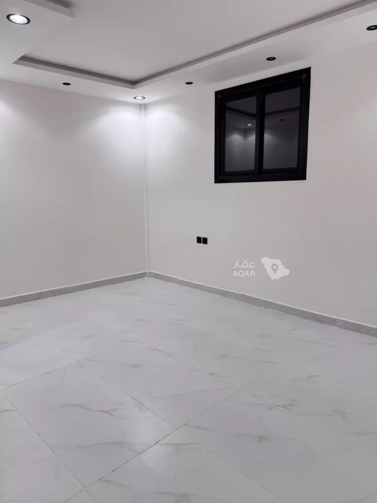 Apartment for Rent in Riyadh Tuwaiq 10