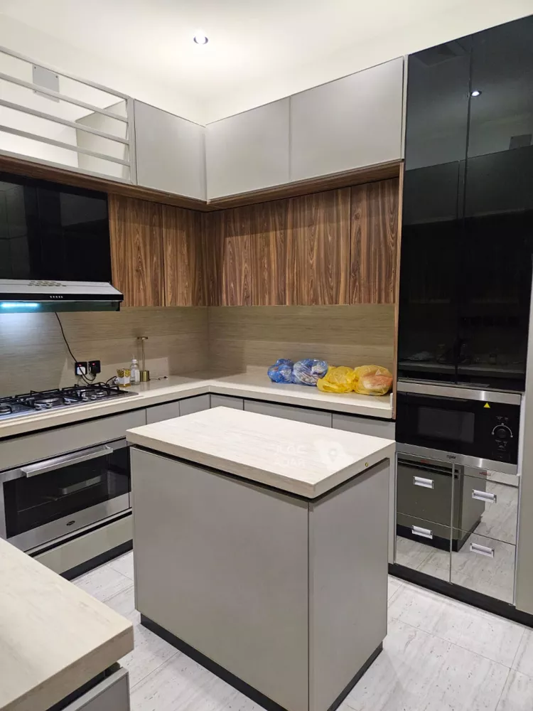 Villa for Sale in Riyadh Tuwaiq صورة 5