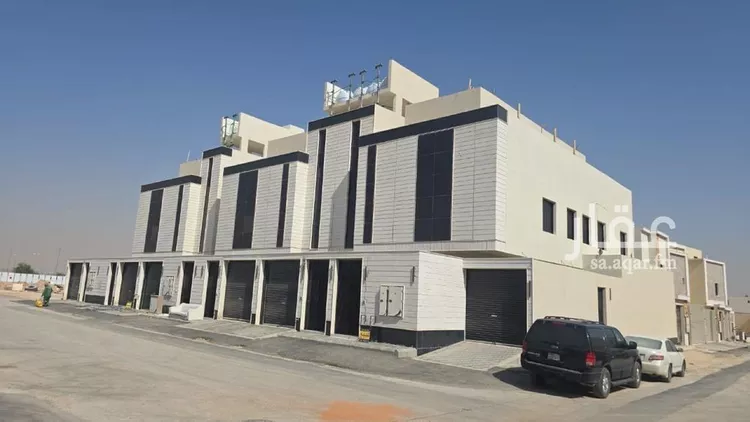 دور للبيع في حي عكاظ, مدينة الرياض, منطقة الرياض