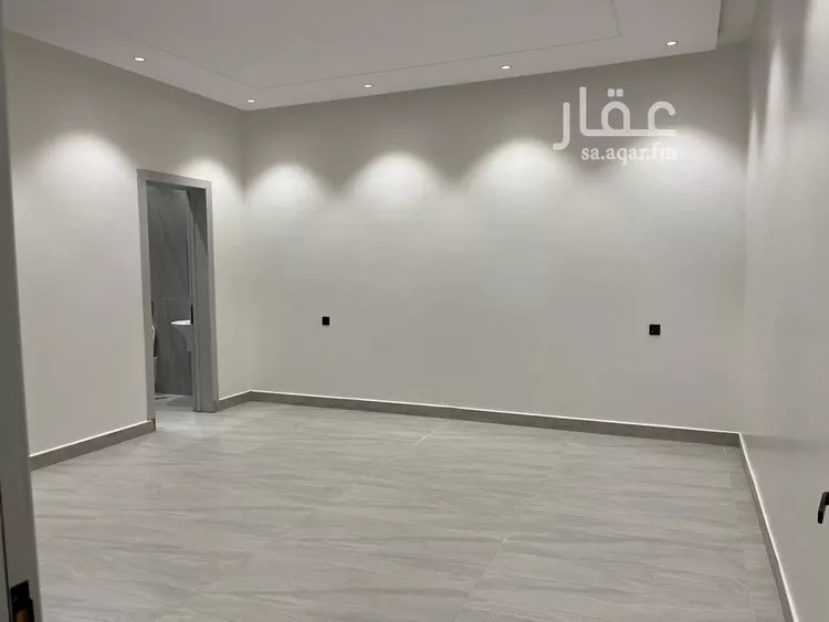 دور للبيع في حي عكاظ, مدينة الرياض, منطقة الرياض صورة 4
