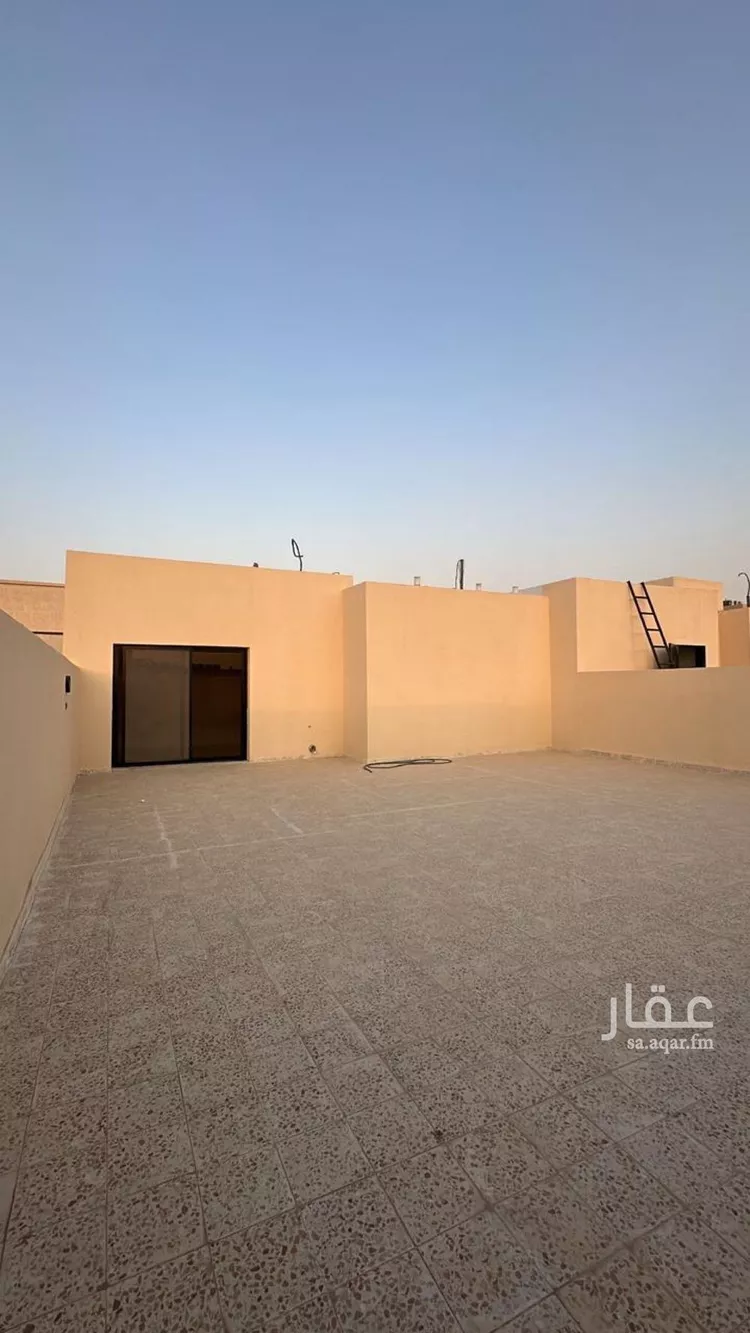 عمارة للبيع في شارع سعد بن معاذ, حي طويق, مدينة الرياض, منطقة الرياض صورة 4