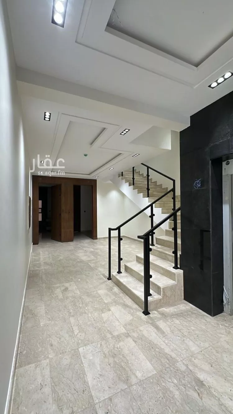 شقة للبيع في شارع محمد خوج, حي طويق, مدينة الرياض, منطقة الرياض صورة 3