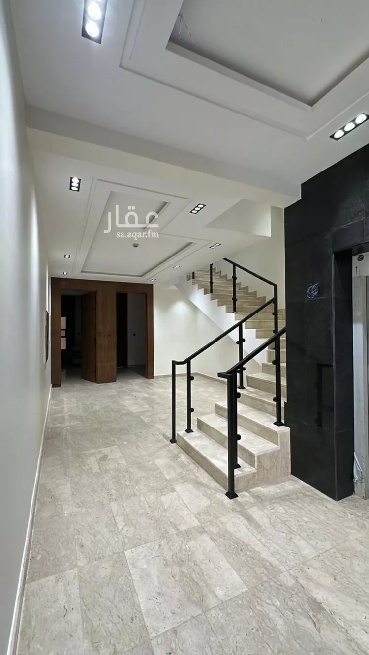 Building for Sale in Riyadh Tuwaiq 6