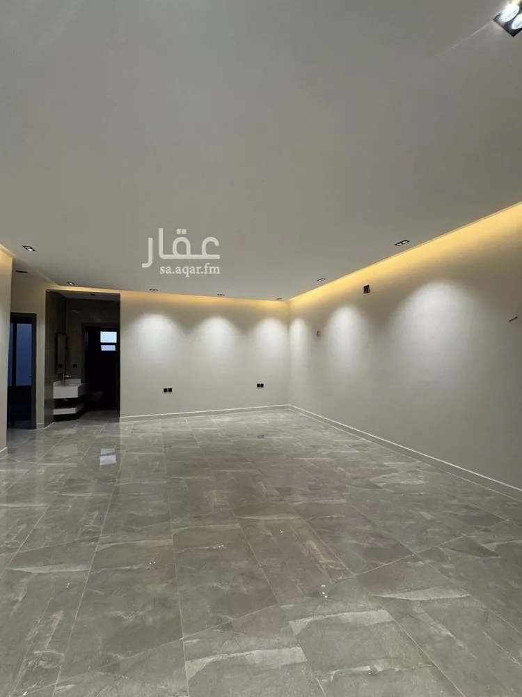 دور للإيجار في شارع ميمون بن جعفر, حي طويق, مدينة الرياض, منطقة الرياض صورة 5