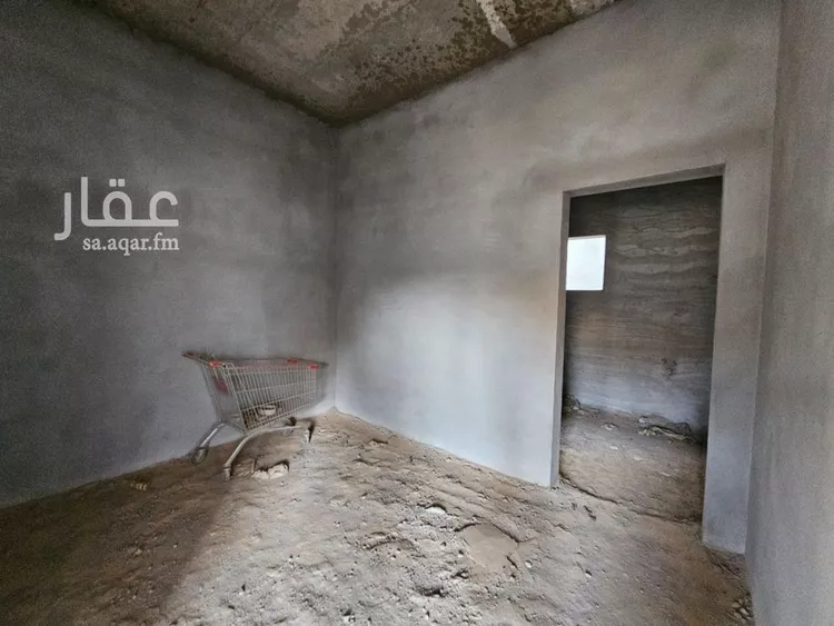 فيلا للبيع في شارع عنبسة بن سحيم, حي طويق, مدينة الرياض, منطقة الرياض 10